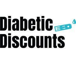 Diabetic Discounts Promo Codes